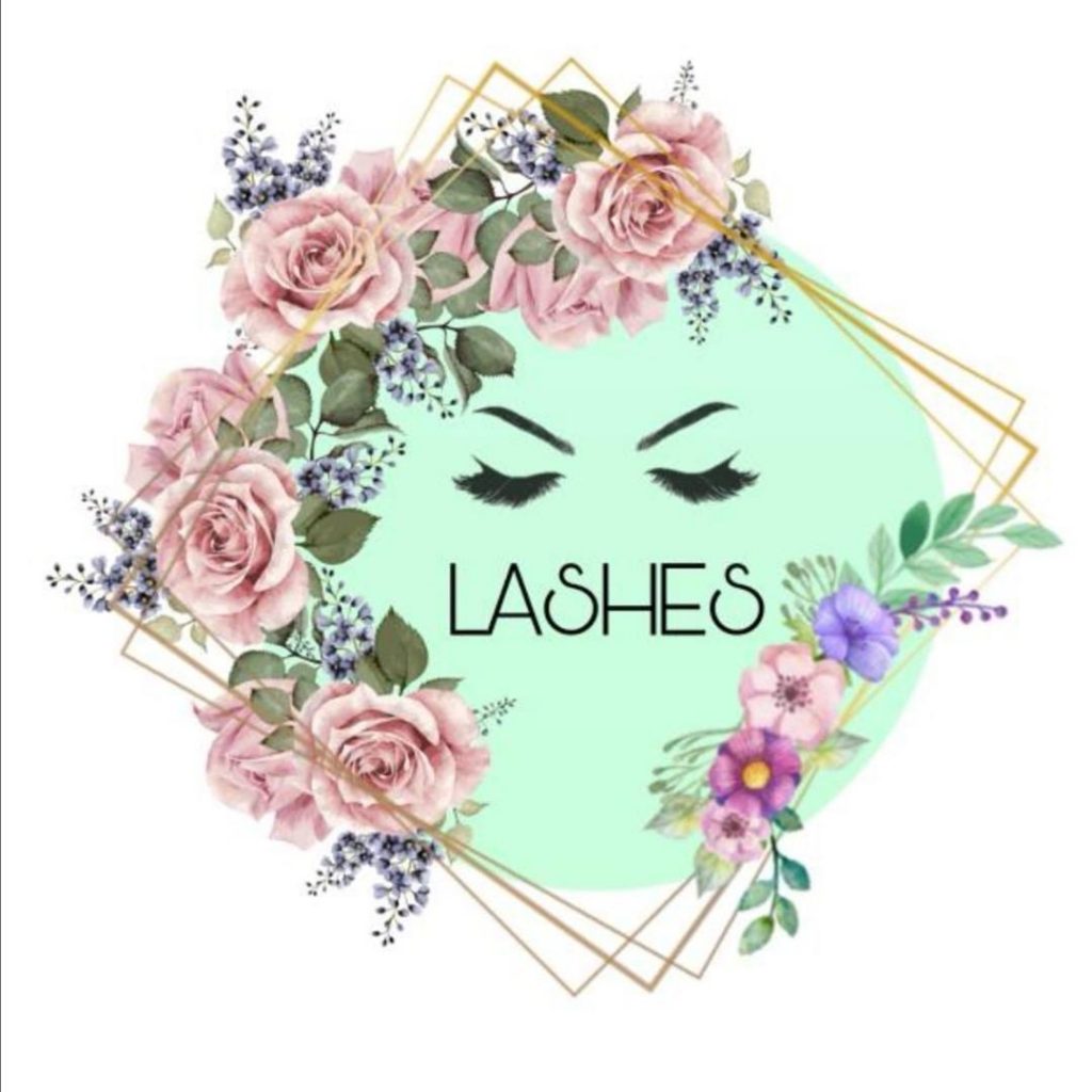 LASHES.jpg