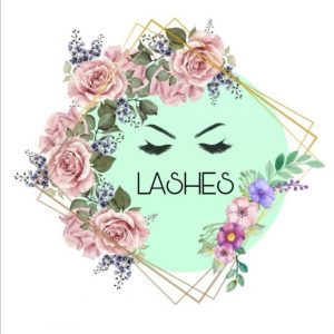 LASHES.jpg