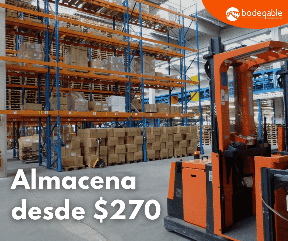 almacenaje (1)