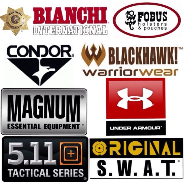 10473600_1611988465711352_8820957998921765393_n