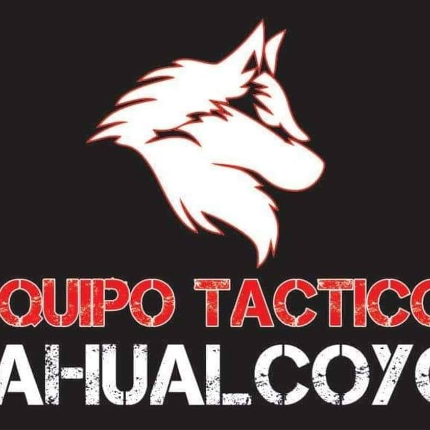 119713526_2858880267688826_7381619998010397856_n