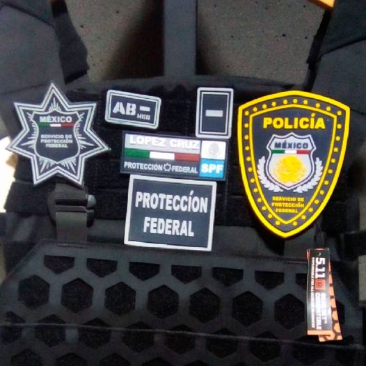 179747997_3037985999778251_120193393086836867_n