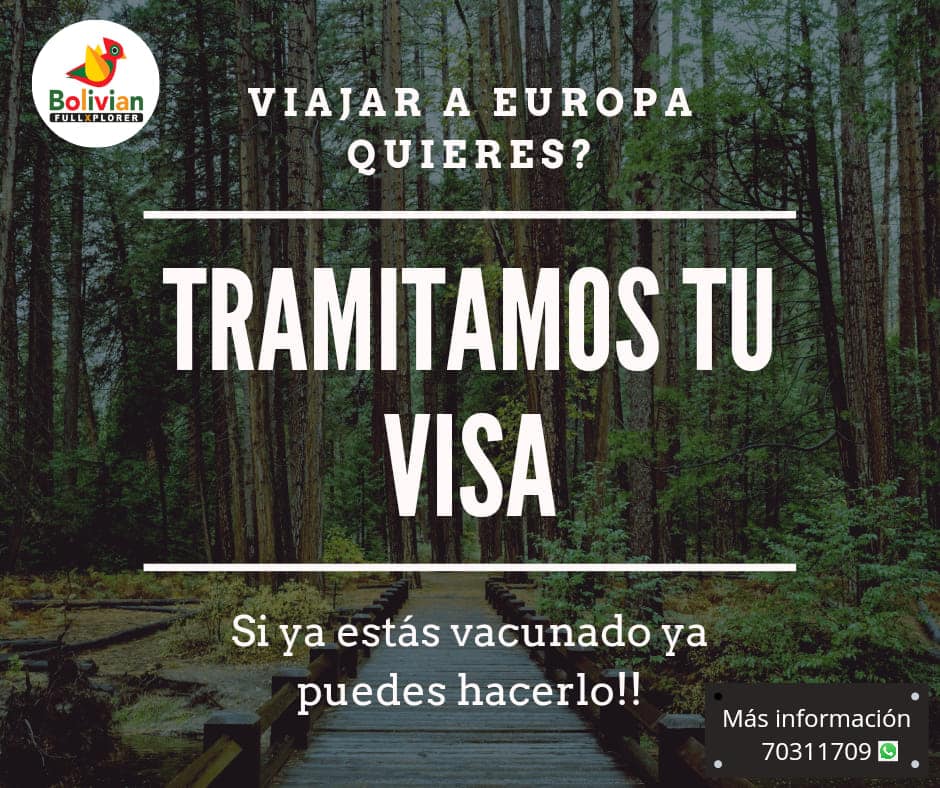 199200599_4207894665962254_2759695854041946347_n