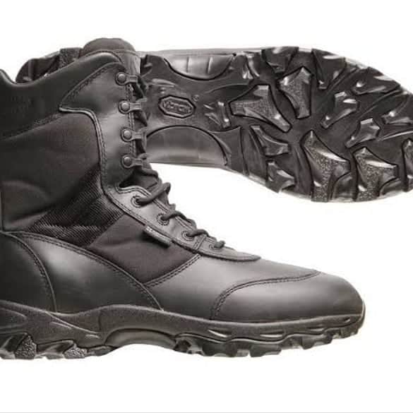 96662607_2745167709060083_2399155357017440256_n