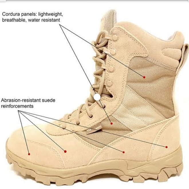 96863844_2745167672393420_5194809647986376704_n