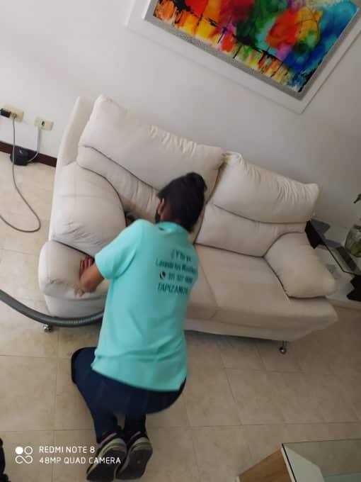 WhatsApp-Image-2020-10-15-at-5.09.30-PM-510×680