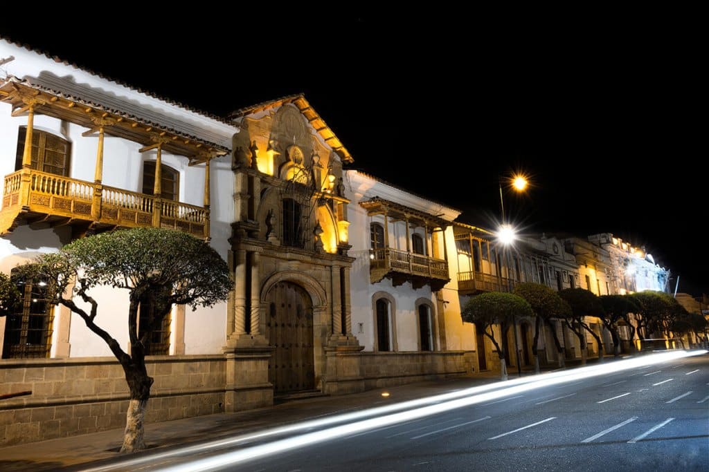 casa-de-la-libertad-2