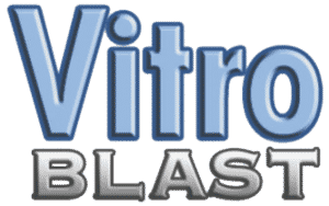 Reconocimientosencristal