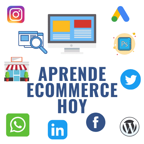 241061552_1758089054390936_611716699386371646_n