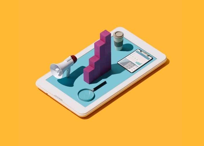 Copia de Sin titulo 9