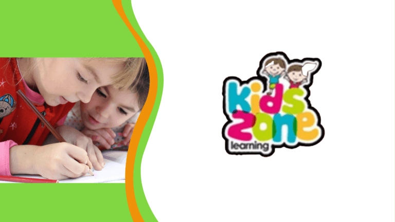 EL-PARENDIZAJE-NUNCA-AGOTA-LA-MENTE-2-768×432