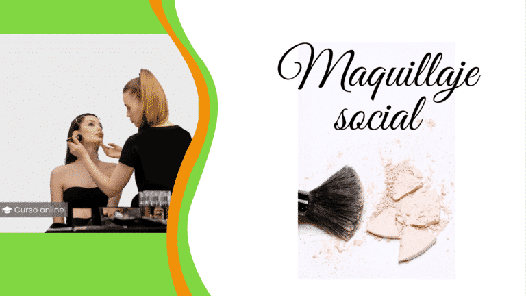 EL-PARENDIZAJE-NUNCA-AGOTA-LA-MENTE-5-768×432