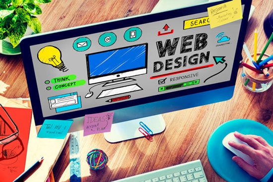 diseno-web