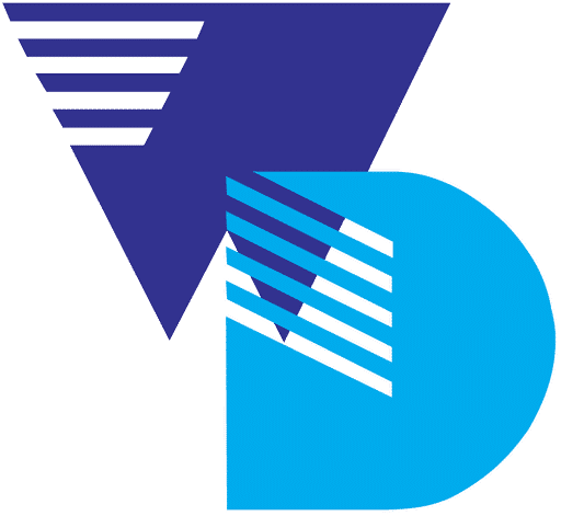 favicon-logo