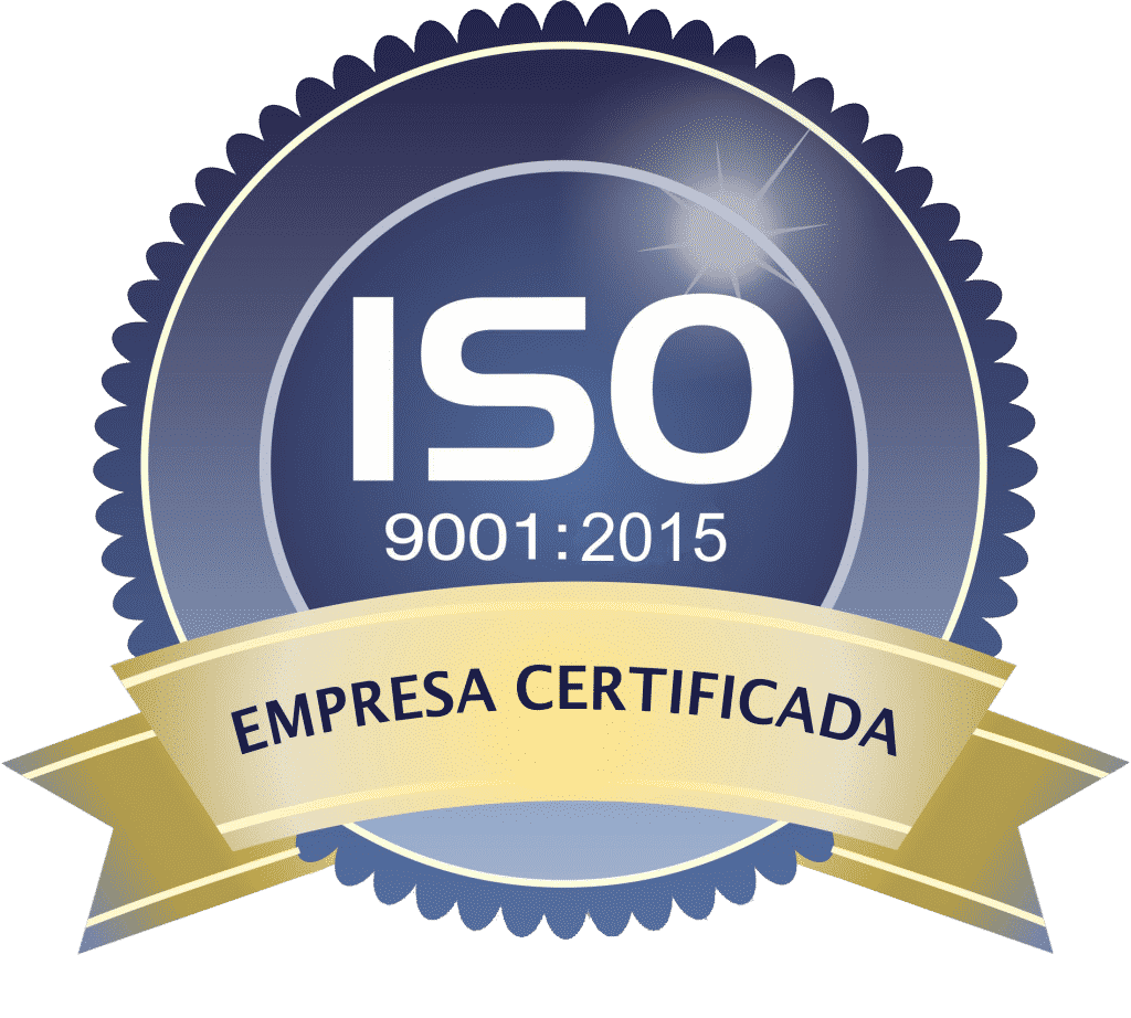 kisspng-iso-9000-certification-iso-14000-iso-9001-akademic-iso-9001-5b204dce71bde8.6422388215288437264659