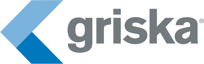 logo-griska-politicas