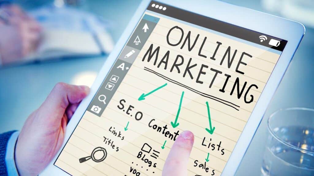 servicios-marketing-digital