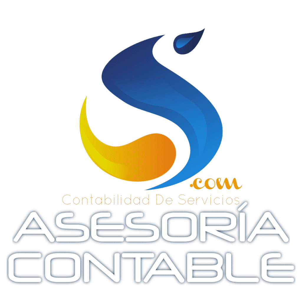 Asesoría Contable