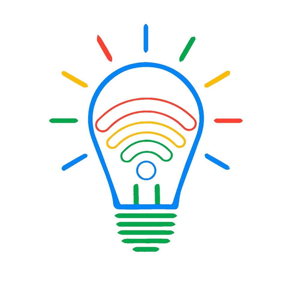 jpg_20211011_190531_0000