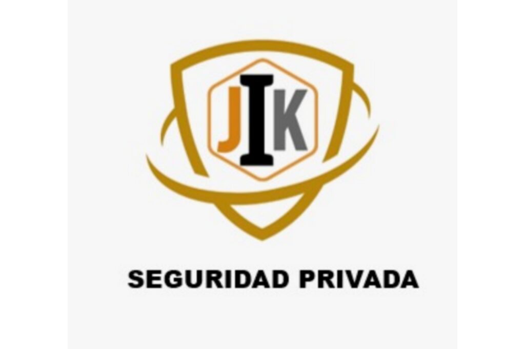 PicsArt_10-09-11.40.33