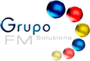 LOGO_PNG-e1582004652315