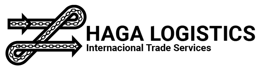 LOGO HORIZONTAL (NEGRO)