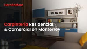 hernanmora-directorio