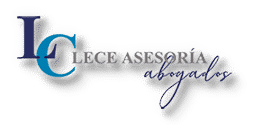 lece_asesoria_logotipo-u3934-a-u3934-a