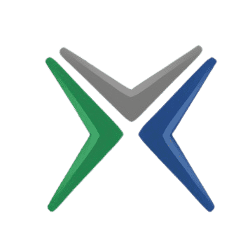 logo-removebg-preview-6294b25de814e