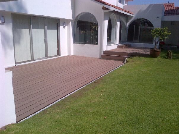 1509169_594977147222329_347845472_n