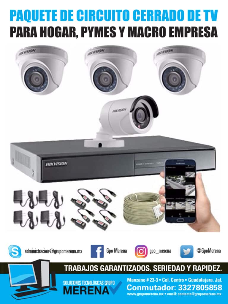 cctv