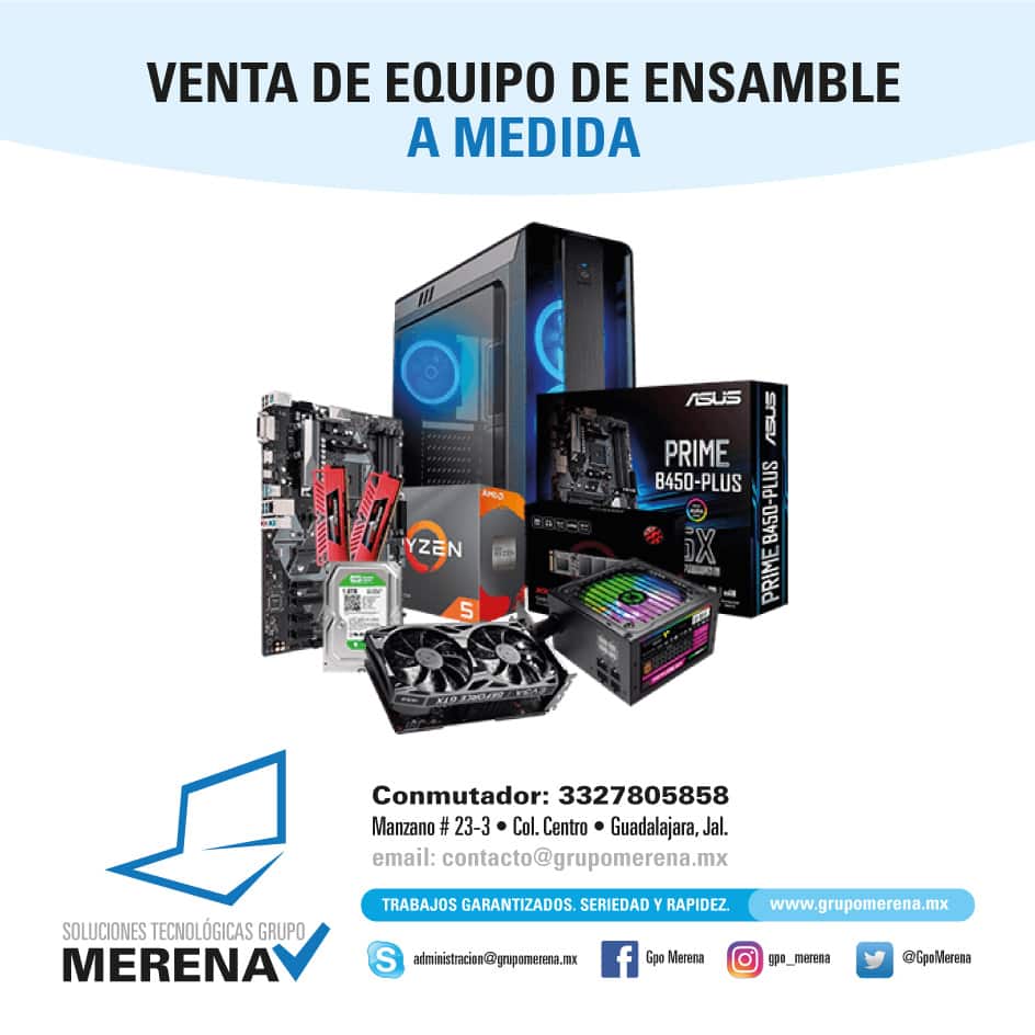 ensamble-62c0da7abce76