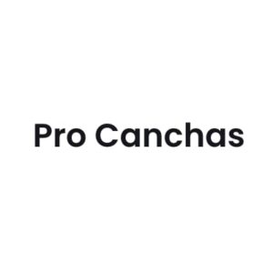 pro-canchas-logo-construccion-canchas-tenis-buenos-aires