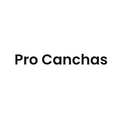 pro-canchas-logo-construccion-canchas-tenis-buenos-aires