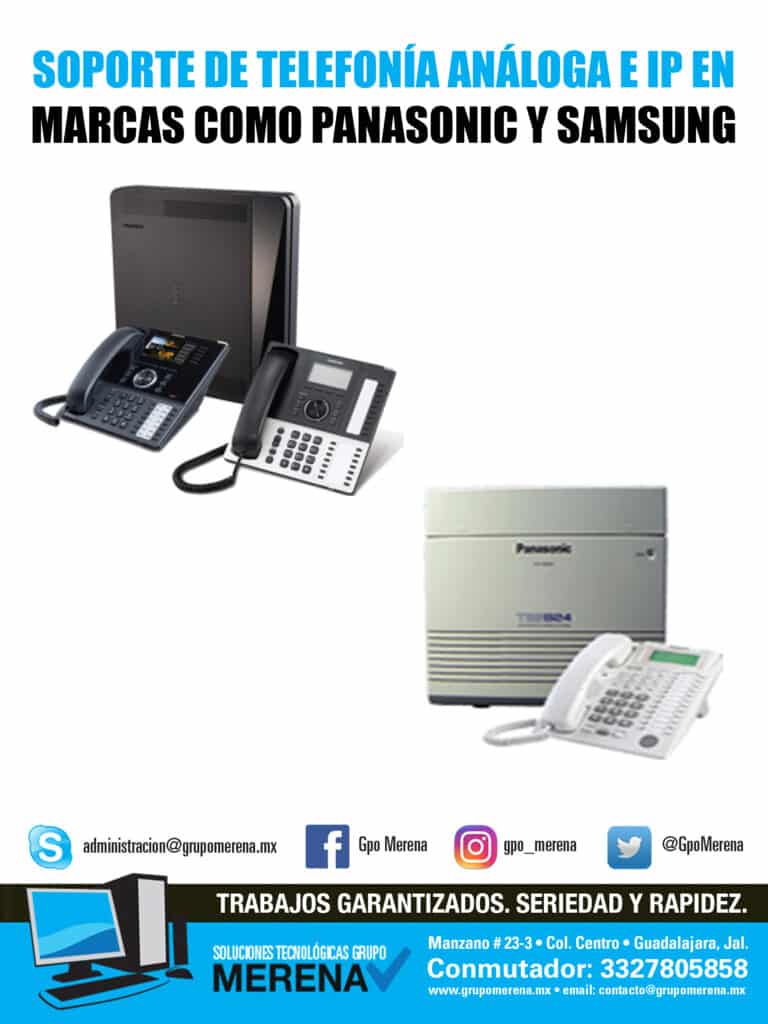 telefonia1