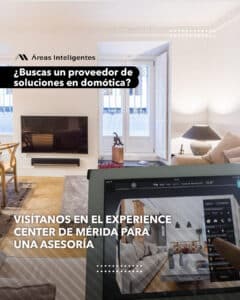 AI-Viernres 5 FB (1)