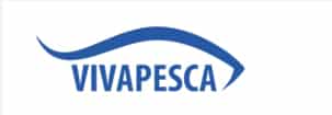VIVAPESCA