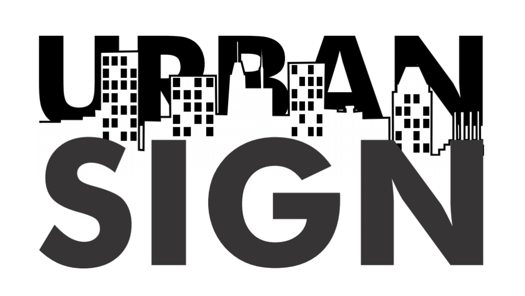 Logo-Urban-Sing