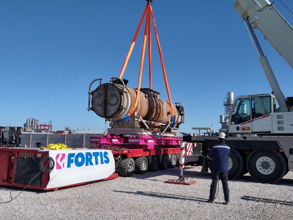 WhatsApp Image 2022-08-27 at 4.10.36 PM