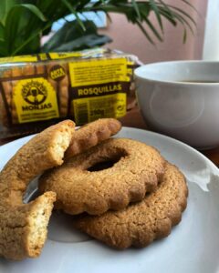 241491251_2376849069111643_5759494771451087816_n