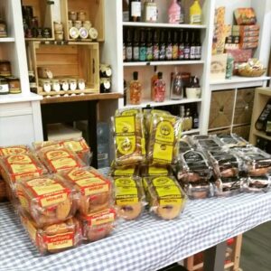 245042087_2368554523274431_5405569679566133542_n