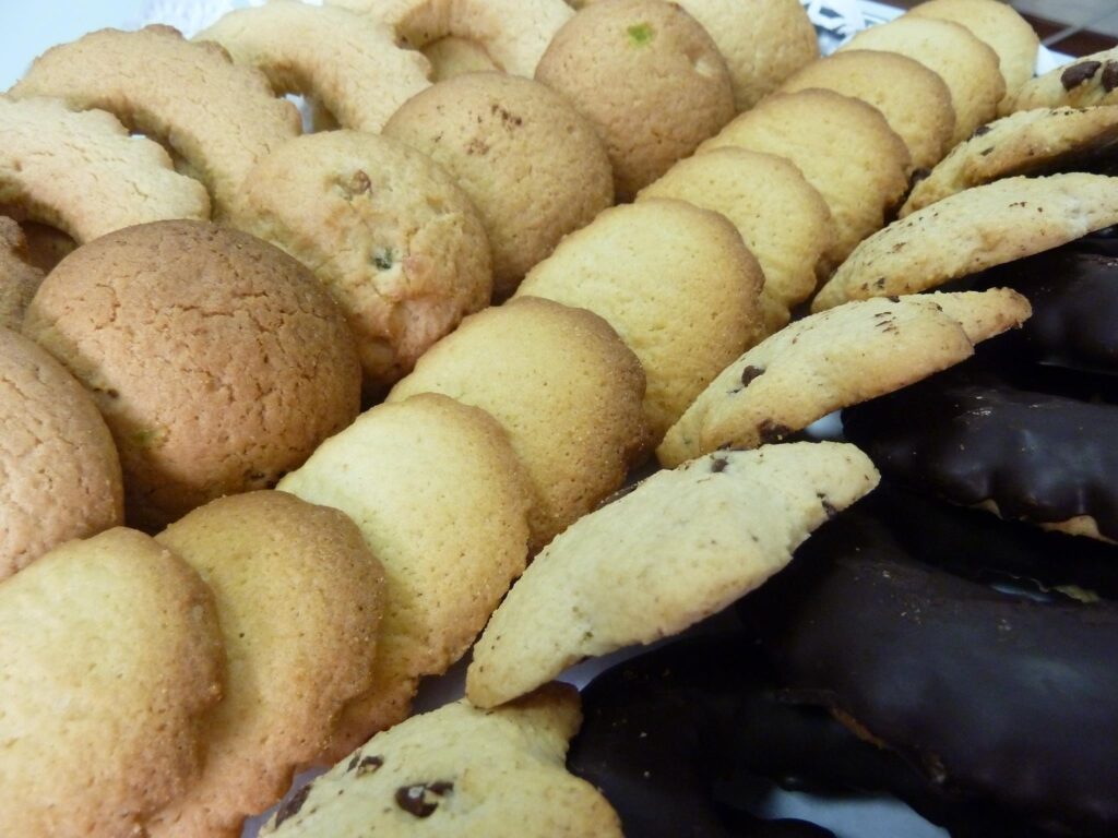 308392015_477937631015032_6479078762411336674_n