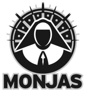 308587620_477937627681699_6344345738318405368_n