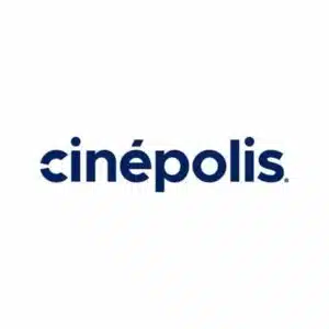 Cinépolis