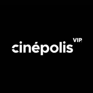 cinepolis vip cupón 4 Cinépolis