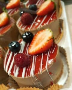 329276356_932949367867037_5930599910654324152_n