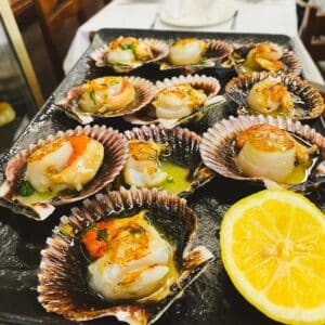 337696025_862673761886365_9033754297360909181_n