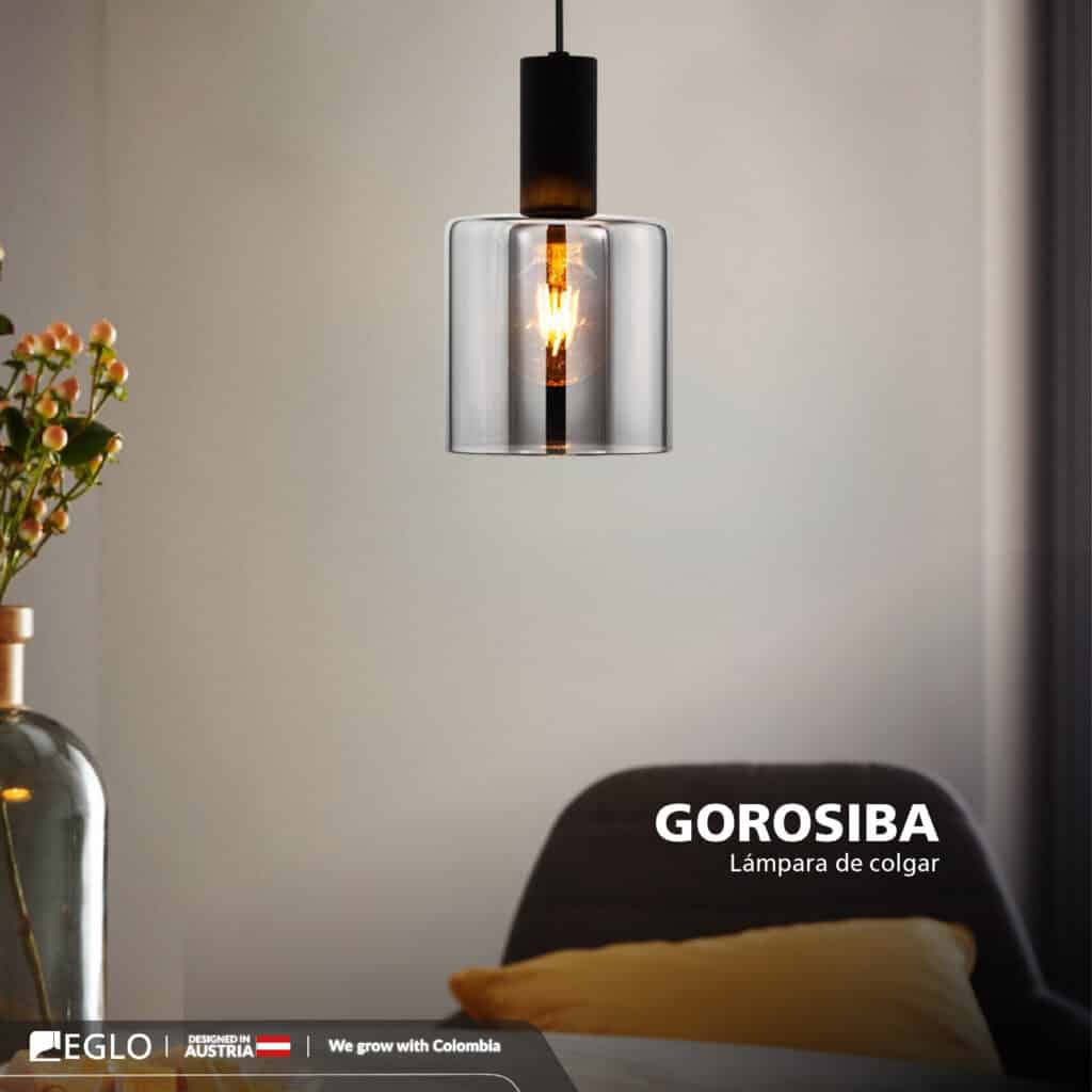 Post_Mesa de trabajo 1 copia 7_Mesa de trabajo 1 copia 5