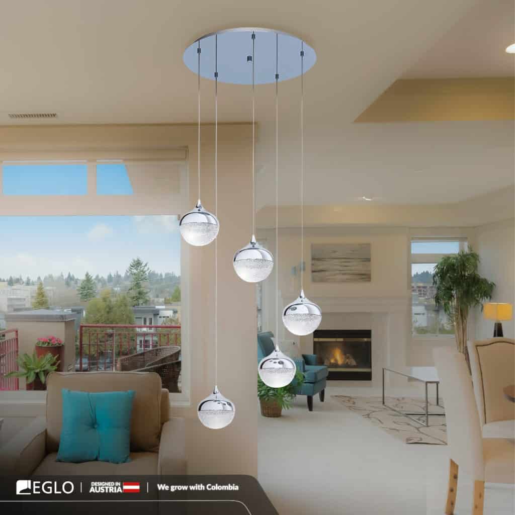 Post_Mesa de trabajo 1 copia 8