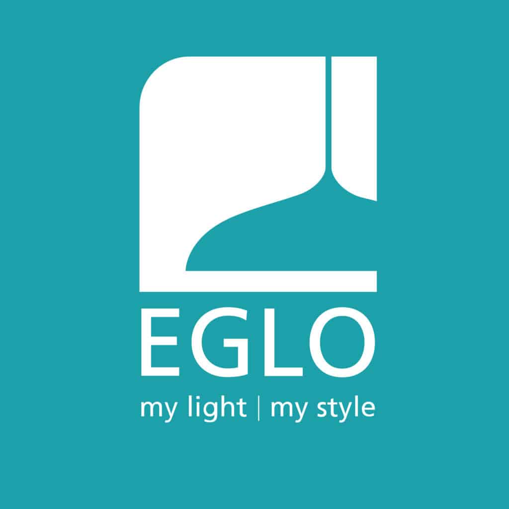 logos EGLO Vetical-03